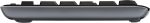 Logitech Wireless Desktop MK270 - Ensemble sans fil souris + clavier (AZERTY Français) – Image 10
