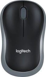 Logitech Wireless Desktop MK270 - Ensemble sans fil souris + clavier (AZERTY Français) – Image 6