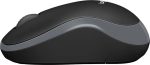 Logitech Wireless Desktop MK270 - Ensemble sans fil souris + clavier (AZERTY Français) – Image 5
