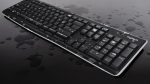 Logitech Wireless Desktop MK270 - Ensemble sans fil souris + clavier (AZERTY Français) – Image 7