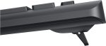Clavier et souris sans fil DELL - AZERTY (KM3322W) – Image 3