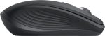 Souris sans fil Bluetooth Logitech MX Anywhere 3S - GRAPHITE (910-006929) – Image 3