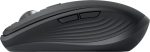 Souris sans fil Bluetooth Logitech MX Anywhere 3S - GRAPHITE (910-006929) – Image 2