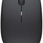 Souris sans fil Dell WM126