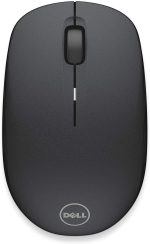 Souris sans fil Dell WM126