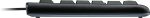 LOGITECH Desktop MK120, French AZERTY – Image 5