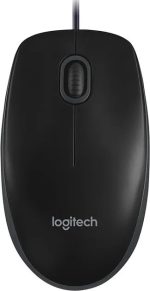 LOGITECH Desktop MK120, French AZERTY – Image 7