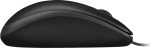 LOGITECH Desktop MK120, French AZERTY – Image 3