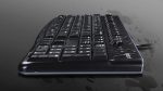 LOGITECH Desktop MK120, French AZERTY – Image 6