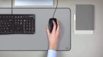 LOGITECH Desktop MK120, French AZERTY – Image 2