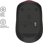 Souris sans fil Logitech M171 (910-004641) – Image 6