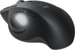 Souris sans fil Bluetooth Logitech MX Ergo S (910-007260) – Image 6