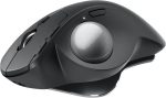 Souris sans fil Bluetooth Logitech MX Ergo S (910-007260) – Image 5