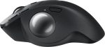 Souris sans fil Bluetooth Logitech MX Ergo S (910-007260) – Image 4