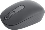 LOGITECH M196 Bluetooth Mouse - GRAPHITE - BT - N/A - EMEA28i-935 – Image 5