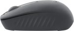 LOGITECH M196 Bluetooth Mouse - GRAPHITE - BT - N/A - EMEA28i-935 – Image 2