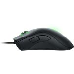 Razer DeathAdder Essential (Noir) – Image 3