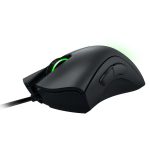 Razer DeathAdder Essential (Noir) – Image 2