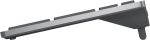 Clavier et souris sans fil Dell KMM7120W - français (AZERTY) – Image 3
