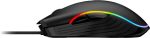 Souris gaming filaire MSI FORGE GM300 (S12-0402300-HH9) – Image 4