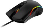 Souris gaming filaire MSI FORGE GM300 (S12-0402300-HH9) – Image 5