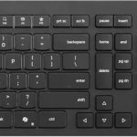 Combiné Lenovo Essential Clavier et Souris sans fil Gen2 - Français (4X31R64464)