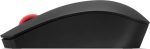 LENOVO PACK CLAVIER/SOURIS Blth Lenovo Ess Wirelss Combo Keyboard&Mouse Gen2 Black-French – Image 3
