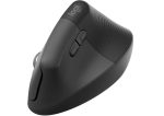 LOGITECH 910-006494 - Souris ergonomic vertical sans fil Bluetooth Logitech Lift for Business – Image 3