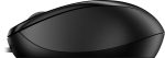 Souris filaire HP 1000 (4QM14AA) – Image 4