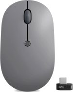 Lenovo Go USB-C Wireless Mouse