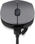 Lenovo Go USB-C Wireless Mouse – Image 4