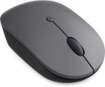 Lenovo Go USB-C Wireless Mouse – Image 2