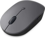 Lenovo Go USB-C Wireless Mouse – Image 5