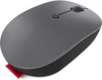 Lenovo Go USB-C Wireless Mouse – Image 3