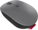 Lenovo Go USB-C Wireless Mouse – Image 10