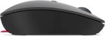 Lenovo Go USB-C Wireless Mouse – Image 8