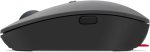 Lenovo Go USB-C Wireless Mouse – Image 9
