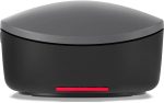 Lenovo Go USB-C Wireless Mouse – Image 6