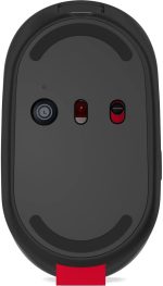 Lenovo Go USB-C Wireless Mouse – Image 7