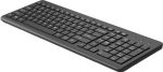 Clavier sans fil HP 225 Français/Arabe (AZERTY) (805T1AA) – Image 2