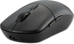 Souris sans fil Kensington MY430 EQ Bluetooth (K75507EU)
