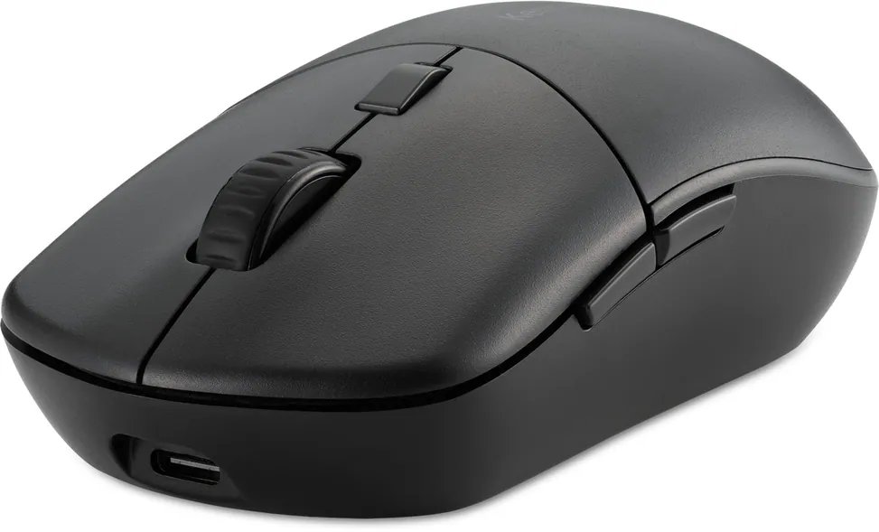 cmsowuap60m56qg038td5y1n6.jpg Souris sans fil Kensington MY430 EQ Bluetooth (K75507EU) – Image 1