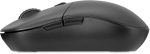 Souris sans fil Kensington MY430 EQ Bluetooth (K75507EU) – Image 2