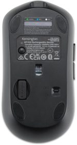 Souris sans fil Kensington MY430 EQ Bluetooth (K75507EU) – Image 3