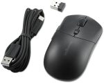 Souris sans fil Kensington MY430 EQ Bluetooth (K75507EU) – Image 4