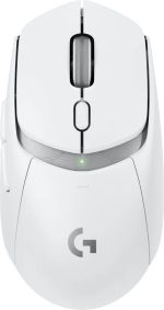Souris Gaming Sans Fil Logitech G309 lightspeed (910-007208)