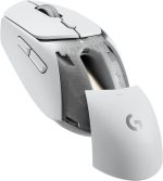 Souris Gaming Sans Fil Logitech G309 lightspeed (910-007208) – Image 5