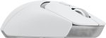 Souris Gaming Sans Fil Logitech G309 lightspeed (910-007208) – Image 4
