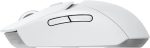 Souris Gaming Sans Fil Logitech G309 lightspeed (910-007208) – Image 6