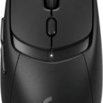 Souris Gaming Sans Fil Bluetooth Logitech G309 lightspeed (910-007200)